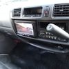 mazda bongo-van 2020 -MAZDA--Bongo Van SLP2V--112288---MAZDA--Bongo Van SLP2V--112288- image 4