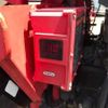 hino dutro 2013 646828-N1024050050F-17 image 11