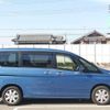 nissan serena 2017 quick_quick_DBA-C27_C27-003572 image 14