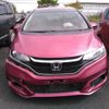 honda fit 2018 -HONDA--Fit GK3-341250---HONDA--Fit GK3-341250- image 7