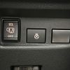 mitsubishi delica-mini 2023 -MITSUBISHI--Delica Mini 4AA-B35A--B35A-0502061---MITSUBISHI--Delica Mini 4AA-B35A--B35A-0502061- image 18