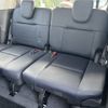 nissan serena 2023 -NISSAN--Serena 6AA-GFC28--GFC28----NISSAN--Serena 6AA-GFC28--GFC28-- image 27