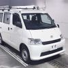 toyota townace-van 2021 -TOYOTA--Townace Van S413M-0001898---TOYOTA--Townace Van S413M-0001898- image 1