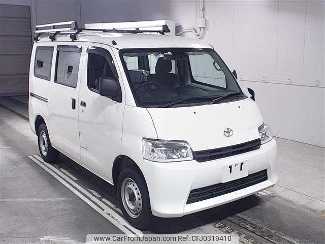 toyota townace-van 2021 -TOYOTA--Townace Van S413M-0001898---TOYOTA--Townace Van S413M-0001898- image 1