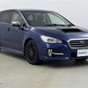 subaru levorg 2014 -SUBARU--Levorg DBA-VM4--VM4-024050---SUBARU--Levorg DBA-VM4--VM4-024050- image 1
