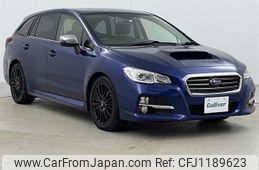 subaru levorg 2014 -SUBARU--Levorg DBA-VM4--VM4-024050---SUBARU--Levorg DBA-VM4--VM4-024050-