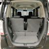 honda n-box 2013 -HONDA 【金沢 580ｾ7605】--N BOX JF1--1309269---HONDA 【金沢 580ｾ7605】--N BOX JF1--1309269- image 7