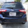 toyota vitz 2019 -TOYOTA--Vitz NSP135--NSP135-4005312---TOYOTA--Vitz NSP135--NSP135-4005312- image 33