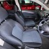 nissan note 2013 -NISSAN--Note DBA-E12--E12-118782---NISSAN--Note DBA-E12--E12-118782- image 13