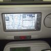 daihatsu mira-cocoa 2011 -DAIHATSU 【岐阜 582ﾔ9407】--Mira Cocoa L675S-0083942---DAIHATSU 【岐阜 582ﾔ9407】--Mira Cocoa L675S-0083942- image 7
