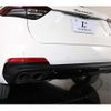 maserati levante 2021 CFJ1850066 image 5