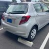 toyota vitz 2014 CFJ1663800 image 5
