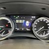toyota camry 2020 CFJ1759321 image 7