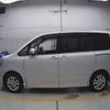 toyota noah 2011 -TOYOTA 【豊田 300つ5251】--Noah ZRR70W-0415312---TOYOTA 【豊田 300つ5251】--Noah ZRR70W-0415312- image 5