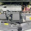 toyota prius 2010 CFJ1753778 image 18