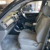 toyota land-cruiser-prado 2008 CFJ1527010 image 5