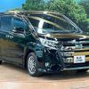 toyota noah 2020 quick_quick_ZWR80W_ZWR80-0459873 image 17
