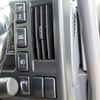 isuzu forward 2023 -ISUZU--Forward 2RG-FRR90S2--FRR90-7188997---ISUZU--Forward 2RG-FRR90S2--FRR90-7188997- image 20