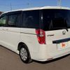 honda stepwagon 2013 -HONDA--Stepwgn DBA-RK1--RK1-1313117---HONDA--Stepwgn DBA-RK1--RK1-1313117- image 15