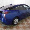 toyota prius 2016 -TOYOTA--Prius ZVW50--8029788---TOYOTA--Prius ZVW50--8029788- image 13