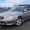 subaru legacy-b4 2008 A11094 image 8