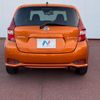 nissan note 2016 CFJ1826960 image 15