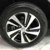 honda freed 2017 -HONDA--Freed DAA-GB8--GB8-1006653---HONDA--Freed DAA-GB8--GB8-1006653- image 28