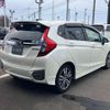 honda fit 2013 -HONDA--Fit DAA-GP5--GP5-3001854---HONDA--Fit DAA-GP5--GP5-3001854- image 20