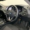 bmw 2-series 2024 -BMW--BMW 2 Series 3DA-7M20--WBA32AM0907N82563---BMW--BMW 2 Series 3DA-7M20--WBA32AM0907N82563- image 11
