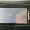 nissan x-trail 2018 -NISSAN--X-Trail DBA-T32--T32-043895---NISSAN--X-Trail DBA-T32--T32-043895- image 4