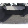 mazda cx-5 2017 -MAZDA--CX-5 LDA-KF2P--KF2P-121495---MAZDA--CX-5 LDA-KF2P--KF2P-121495- image 18