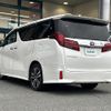 toyota alphard 2019 -TOYOTA--Alphard DBA-AGH30W--AGH30-0234133---TOYOTA--Alphard DBA-AGH30W--AGH30-0234133- image 15