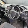 toyota voxy 2014 CFJ1716960 image 15