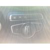 mercedes-benz c-class-station-wagon 2017 CFJ1524925 image 17