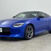 nissan fairlady-z 2024 CFJ1767981 image 25