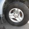 toyota land-cruiser-prado 2001 504769-220261 image 28