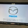 mazda flair 2018 -MAZDA--Flair MJ55S--MJ55S-113131---MAZDA--Flair MJ55S--MJ55S-113131- image 17