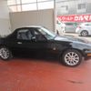 mazda eunos-roadster 1993 24350706 image 3