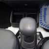 daihatsu hijet-truck 2018 -DAIHATSU--Hijet Truck EBD-S510P--S510P-0205836---DAIHATSU--Hijet Truck EBD-S510P--S510P-0205836- image 12