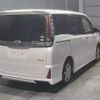 toyota noah 2018 -TOYOTA--Noah ZRR80W-0442301---TOYOTA--Noah ZRR80W-0442301- image 2