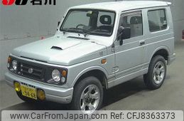 suzuki-jimny-1996-5211-car_70153171-20dd-4c88-9bd9-fb13bea61bd5