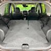 nissan note 2019 -NISSAN--Note DAA-HE12--HE12-216164---NISSAN--Note DAA-HE12--HE12-216164- image 11