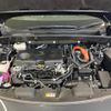 toyota harrier-hybrid 2020 CFJ1788956 image 18