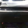 subaru xv 2014 CFJ1777821 image 38