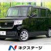 honda n-box 2020 -HONDA--N BOX 6BA-JF3--JF3-1508272---HONDA--N BOX 6BA-JF3--JF3-1508272- image 1