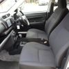 toyota probox 2018 quick_quick_NSP160V_NSP160-0038340 image 6