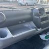 toyota toyoace 2018 GOO_NET_EXCHANGE_0302926A30250609W002 image 21