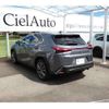 lexus ux 2019 -LEXUS--Lexus UX 6BA-MZAA10--MZAA10-2011326---LEXUS--Lexus UX 6BA-MZAA10--MZAA10-2011326- image 24