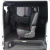 toyota hiace-van 2021 -TOYOTA--Hiace Van 3DF-GDH206V--GDH206-1062497---TOYOTA--Hiace Van 3DF-GDH206V--GDH206-1062497- image 13