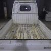 mitsubishi minicab-truck 1993 -MITSUBISHI--Minicab Truck U42T--0150413---MITSUBISHI--Minicab Truck U42T--0150413- image 7